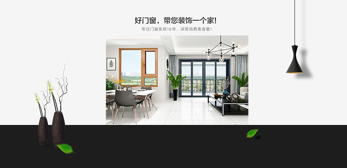 20240611115825779 20240611115825779