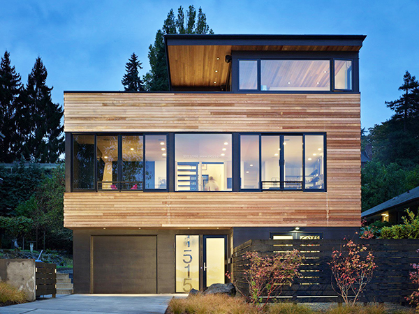 經典新銘軒輕尚系統窗