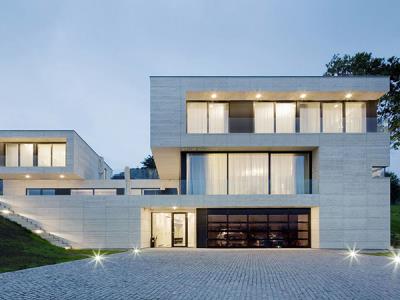 新銘軒經典案例