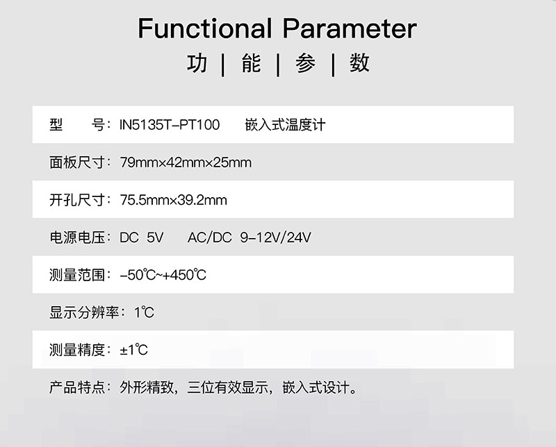 ?數(shù)顯電壓表,數(shù)顯電流表,電壓表,電流表,電力儀器