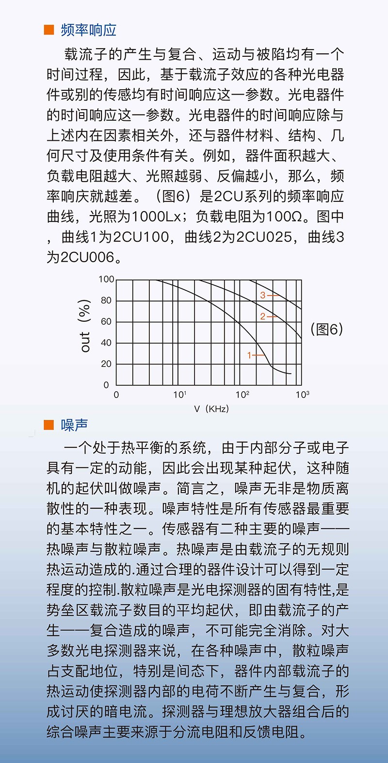 ?數(shù)顯電壓表,數(shù)顯電流表,電壓表,電流表,電力儀器