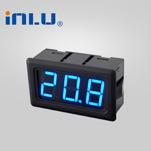 ?數(shù)顯電壓表,數(shù)顯電流表,電壓表,電流表,電力儀器