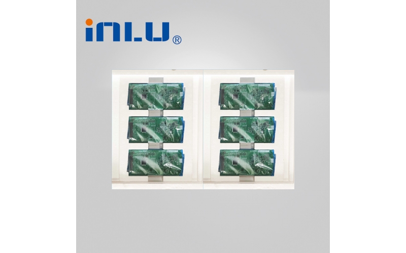 GU128X64-800B