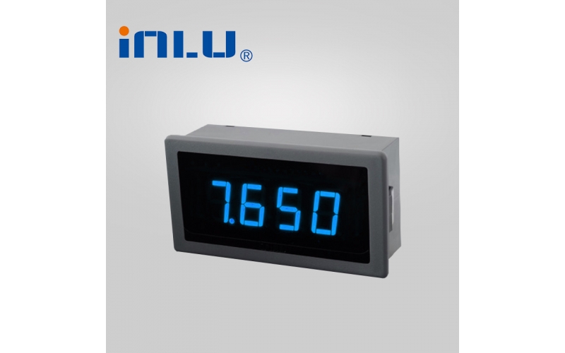 IN5140