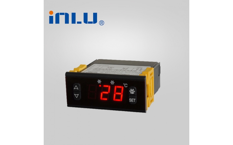 STC-8080