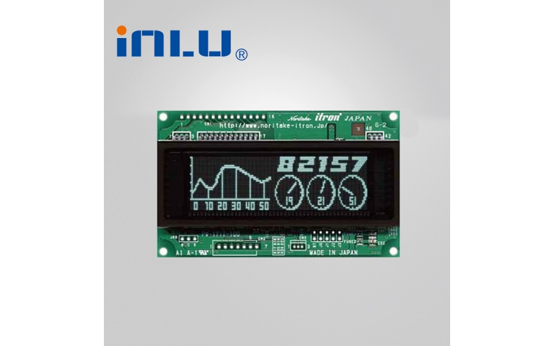 GU140X32F-7000B