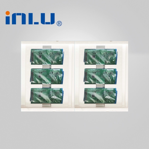 GU128X64-800B