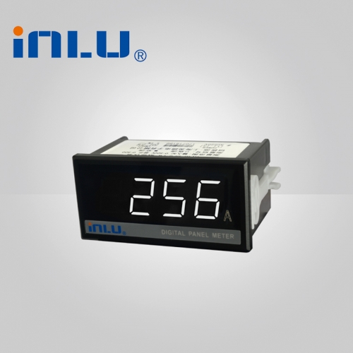 IN48-DP3C-PW